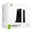 Nvidia Shield TV Pro Multimedia Gateway Zwart_5