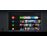 Nvidia Shield TV Pro Multimedia Gateway Zwart_7