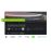 Nvidia Shield TV Pro Multimedia Gateway Zwart_8