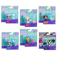 littlest pet shop jouet