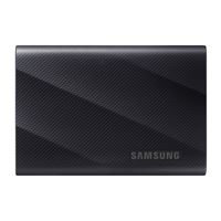Disque Dur Externe SSD Samsung T5 (500Go) - Bleu • MediaZone Maroc