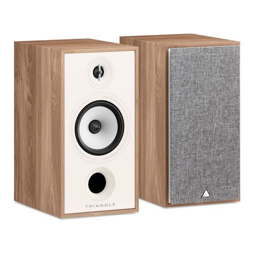 BR04 Chêne vendues par paire