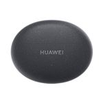 Huawei FreeBuds 5i - Écouteurs sans fil - intra-auriculaire - Bluetooth - Suppresseur de bruit actif - noir