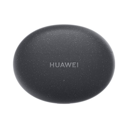Huawei Huawei FreeBuds 5i reconditionné - meilleur prix