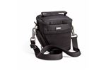 Sac étui pour appareil photo hybride Think Tank Digital Holster 5 Noir