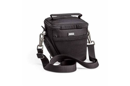 Sac étui pour appareil photo hybride Think Tank Digital Holster 5 Noir