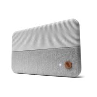Antenne TV Interieur TNT HD Puissante Belgique – August DTA240 Digital et Numérique UHD, Magnétique Aimantée, Petite, Portable, Di - TV Son Photo Antenne TV Interieur TNT HD Puissante Belgique – August DTA240 Digital et Numérique UHD, Magnétique Aimantée, Petite, Portable, Di - TV Son Photo