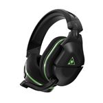 Casque Gaming sans fil Turtle Beach Stealth 600 2ème génération pour Xbox Noir