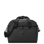 Sac de Voyage Cabine Delsey Egoa 36 L Noir