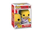 Figurine Funko Pop TV The Simpsons Obeseus Homer