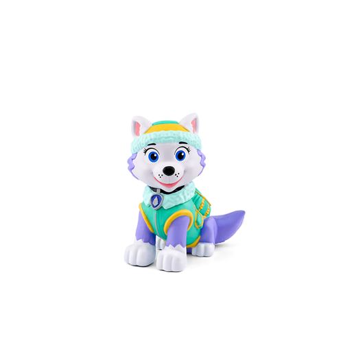 Figurine Tonies Aventure La Pat Patrouille Everest pour Conteuse Toniebox - Tonies