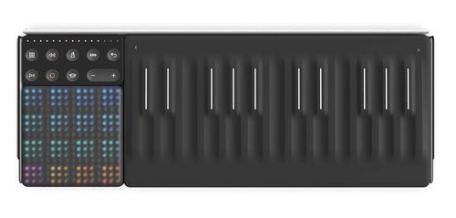 Kit ROLI Songmaker
