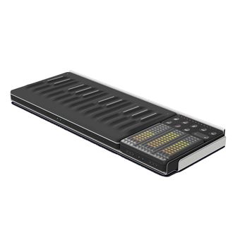 Kit-ROLI-Songmaker.jpg