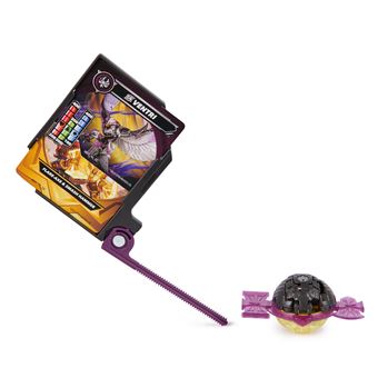 Figurine Bakugan Battle Pack Modèle aléatoire