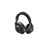 Fnac Exclusief Jabra Elite 85H Hoofdtelefoon Zwart_0