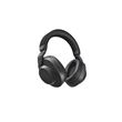 Casque sans fil à réduction de bruit Jabra Elite 85h Noir Exclusivité Fnac