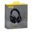 Fnac Exclusief Jabra Elite 85H Hoofdtelefoon Zwart_10