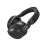 Fnac Exclusief Jabra Elite 85H Hoofdtelefoon Zwart_2