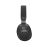 Fnac Exclusief Jabra Elite 85H Hoofdtelefoon Zwart_3