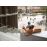 Fnac Exclusief Jabra Elite 85H Hoofdtelefoon Zwart_5
