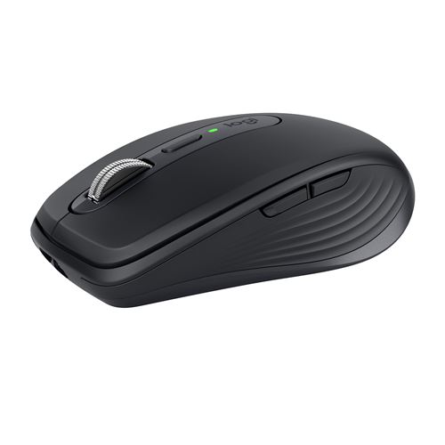 Souris sans fil Logitech MX Anywhere 3