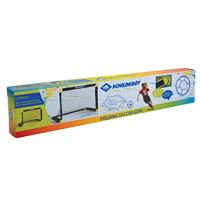 Camion de plage - un jeu Hape - Acheter sur la Boutique BCD Jeux Camion de plage - un jeu Hape - Acheter sur la Boutique BCD Jeux