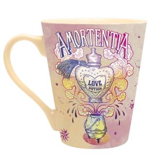 Mug ABYstyle Harry Potter Amortentia 340 ml