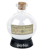 Jeu éducatif et électronique Harry Potter Lampe Potion magique