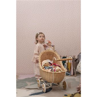 Poupée Kaloo Tendresse Valentine K Large