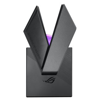 ASUS ROG Throne - Carte son - 7.1 - USB 3.1 Gen 1