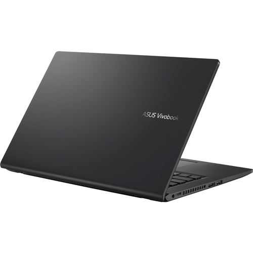 Asus VivoBook 14 S1400EA-EK1867W, PC portable pas cher Ultrabook