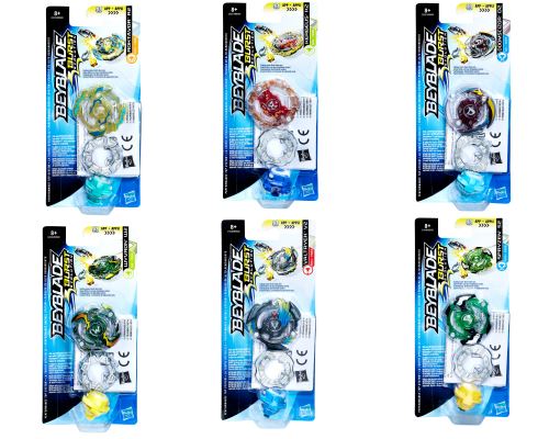toupie beyblade pas cher