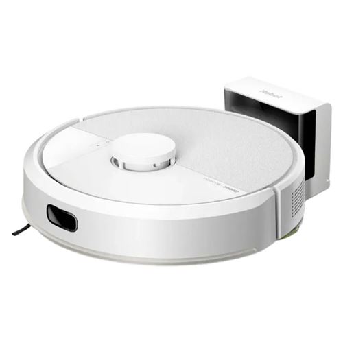 Aspirateur Robot Irobot Roomba 105 Blanc