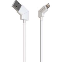 GREENWICH CABLE LIGHTNING