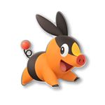 Pin’s Gruikui