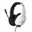 Casque Gaming filaire Turtle Beach® Airlite™ Fit Blanc et Noir pour Nintendo Switch™ 2 Nintendo Switch™ Nintendo Switch™ Lite et Nintendo Switch™ Modèle OLED