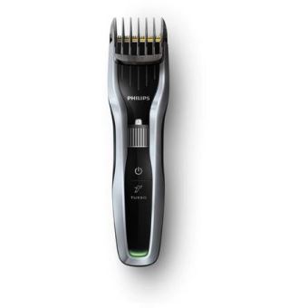 Protection réservoir Ducati Scrambler 800 - Unit Garage 2719 Protection réservoir Ducati Scrambler 800 - Unit Garage 2719