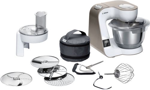 BOSCH MUM5XW10