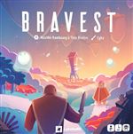BRAVEST