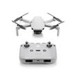Drone Dji Mini 2 SE Gris