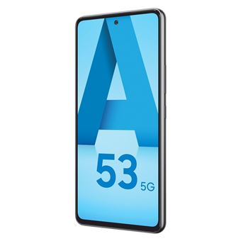 samsung galaxy a53 5g 256