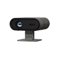 Vidéoprojecteur Philips NeoPix 160 Smart Gris et Noir