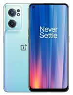 Smartphone OnePlus Nord CE 2 6.43" 5G Double SIM 128 Go Bleu