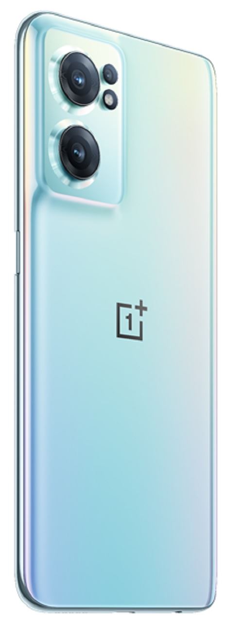 oneplus nord ce 2 blue