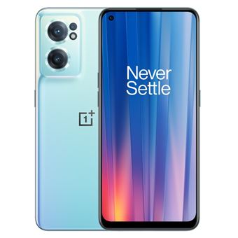 oneplus ce 2t