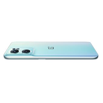 one plus ce 2 5g mobile