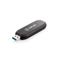 ELGATO CAM LINK 4K