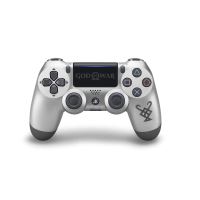 Manette sans fil Dualsense Ps4 The last of Us Part 2 (Édition Limitée) neuve sous scellé - Consoles