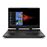 HP Omen 15-dc0000nf 15.6" Gaming Laptop - Azerty FR toetsenbord_0