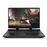 HP Omen 15-dc0000nf 15.6" Gaming Laptop - Azerty FR toetsenbord_1